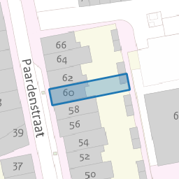 Perceel VSG00-C-1908