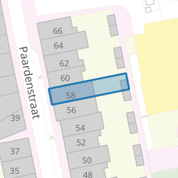 Perceel VSG00-C-1909