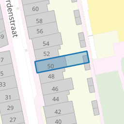 Perceel VSG00-C-1913