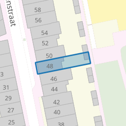 Perceel VSG00-C-1914