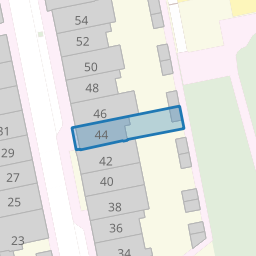 Perceel VSG00-C-1916