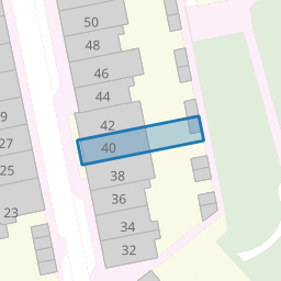 Perceel VSG00-C-1918