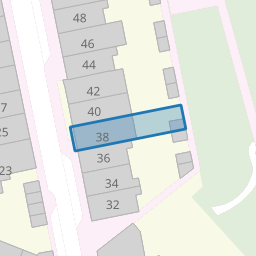 Perceel VSG00-C-1919