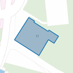 Perceel VSG00-C-1925