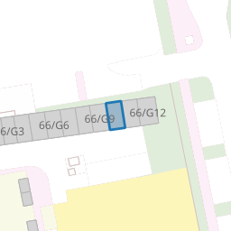 Perceel VSG00-C-1928