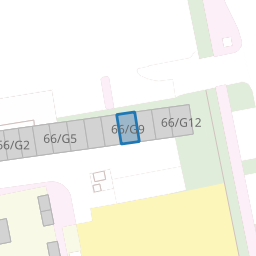 Perceel VSG00-C-1929