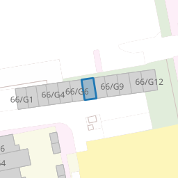 Perceel VSG00-C-1930