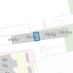 Perceel VSG00-C-1931