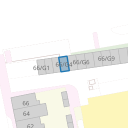 Perceel VSG00-C-1933