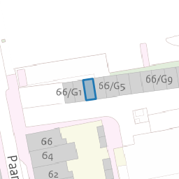 Perceel VSG00-C-1934