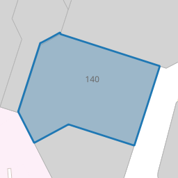 Perceel VSG00-C-1955