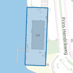 Perceel VSG00-C-1959