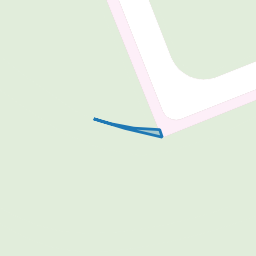 Perceel VSG00-C-1968