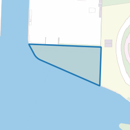 Perceel VSG00-C-1972