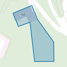 Perceel VSG00-C-1974