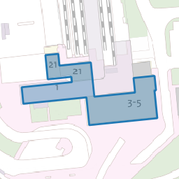 Perceel VSG00-C-1982