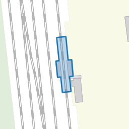 Perceel VSG00-C-1987