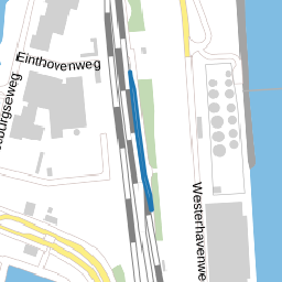 Perceel VSG00-C-1988