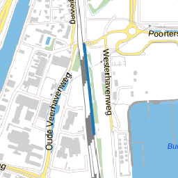 Perceel VSG00-C-1989