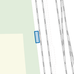 Perceel VSG00-C-1992