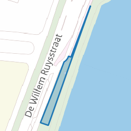 Perceel VSG00-C-2004