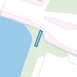 Perceel VSG00-C-2005