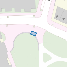 Perceel VSG00-C-2021