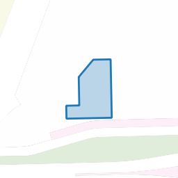 Perceel VSG00-C-2027