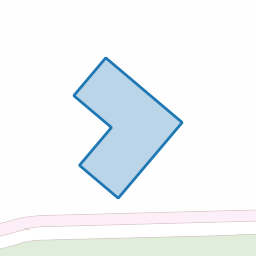 Perceel VSG00-C-2028