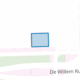 Perceel VSG00-C-2029