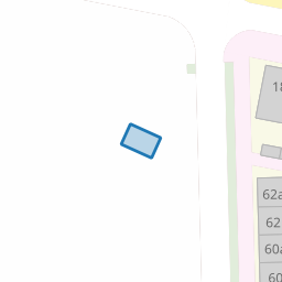 Perceel VSG00-C-2032