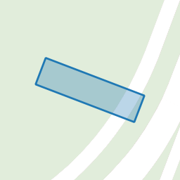 Perceel VSG00-C-2038