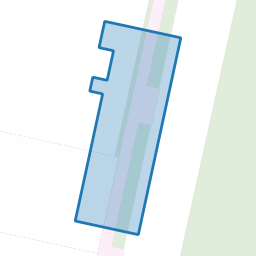 Perceel VSG00-C-2046