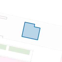 Perceel VSG00-C-2047