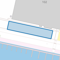 Perceel VSG00-C-2049