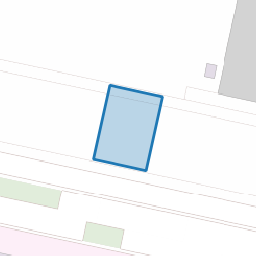 Perceel VSG00-C-2050