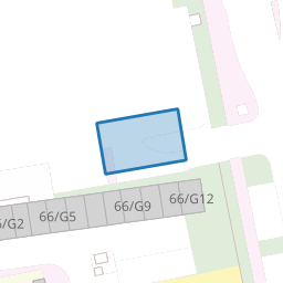 Perceel VSG00-C-2060