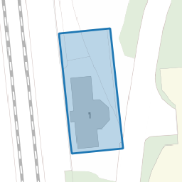 Perceel VSG00-C-2071