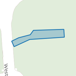 Perceel VSG00-C-2079