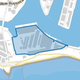 Perceel VSG00-C-2082