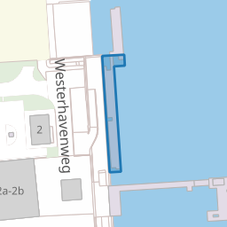 Perceel VSG00-C-2088