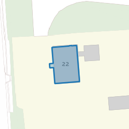 Perceel VSG00-C-2092