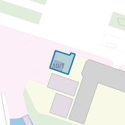 Perceel VSG00-C-2095