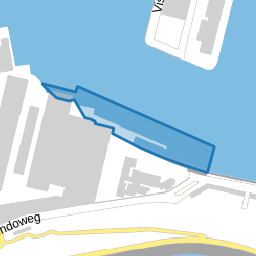 Perceel VSG00-C-2110