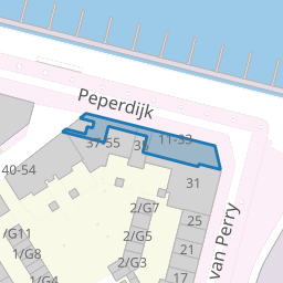 Perceel VSG00-C-2117