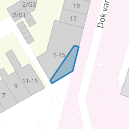 Perceel VSG00-C-2119