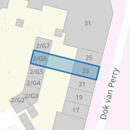 Perceel VSG00-C-2123