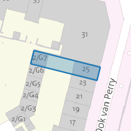 Perceel VSG00-C-2124