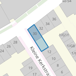 Perceel VSG00-C-2128