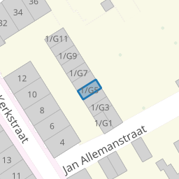 Perceel VSG00-C-2136